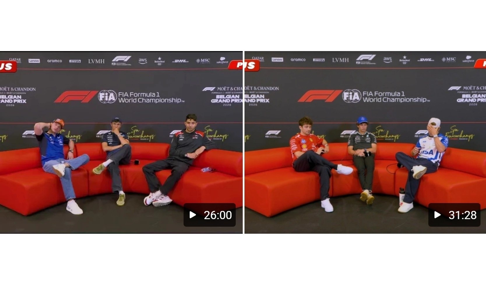 Изображение 1 из 1