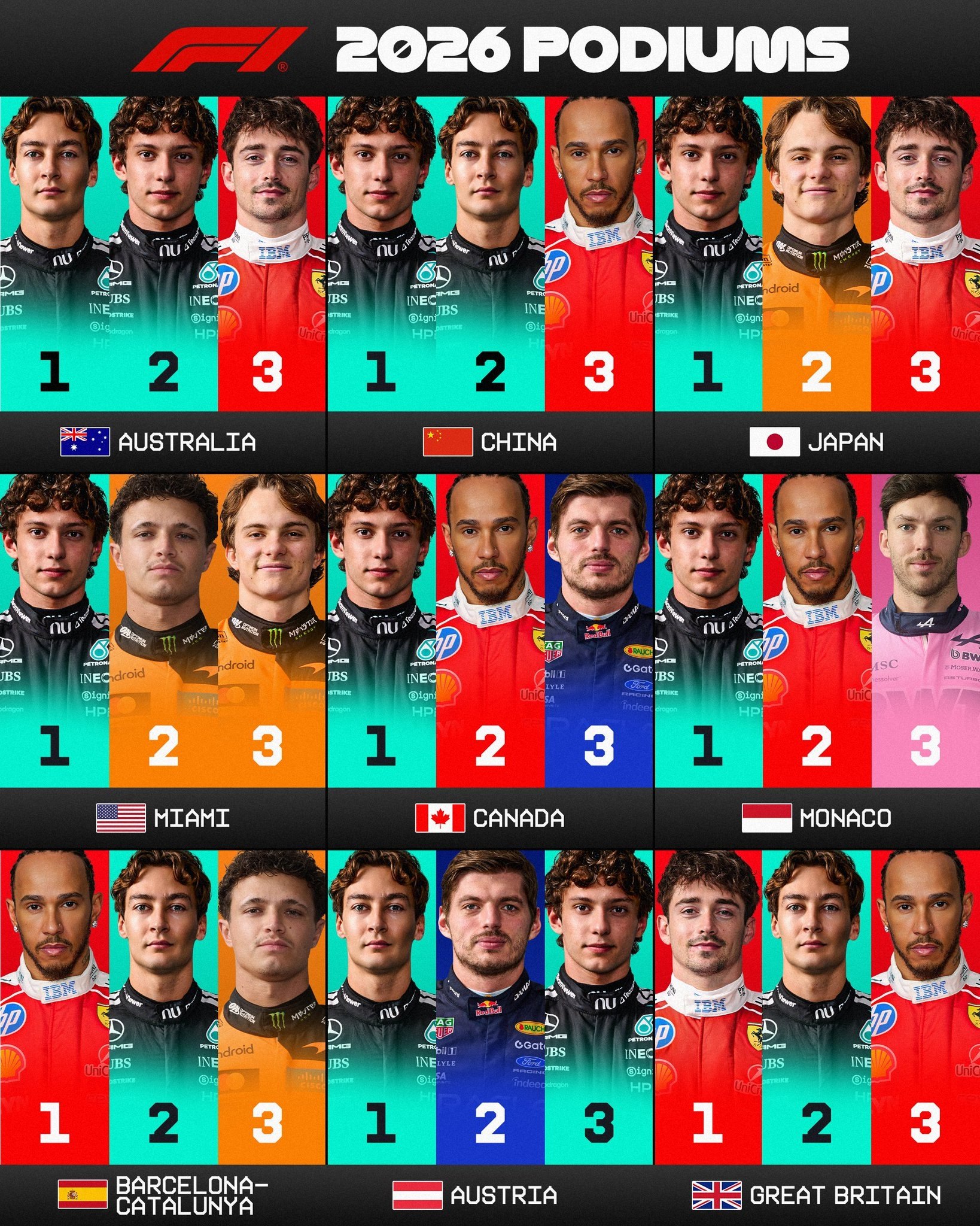 Изображение 1 из 1