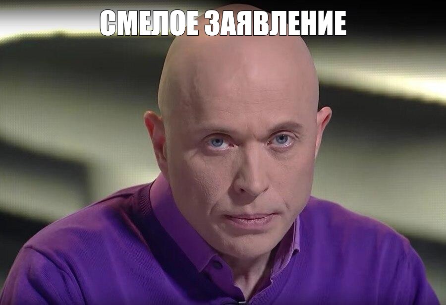 Изображение 1 из 1