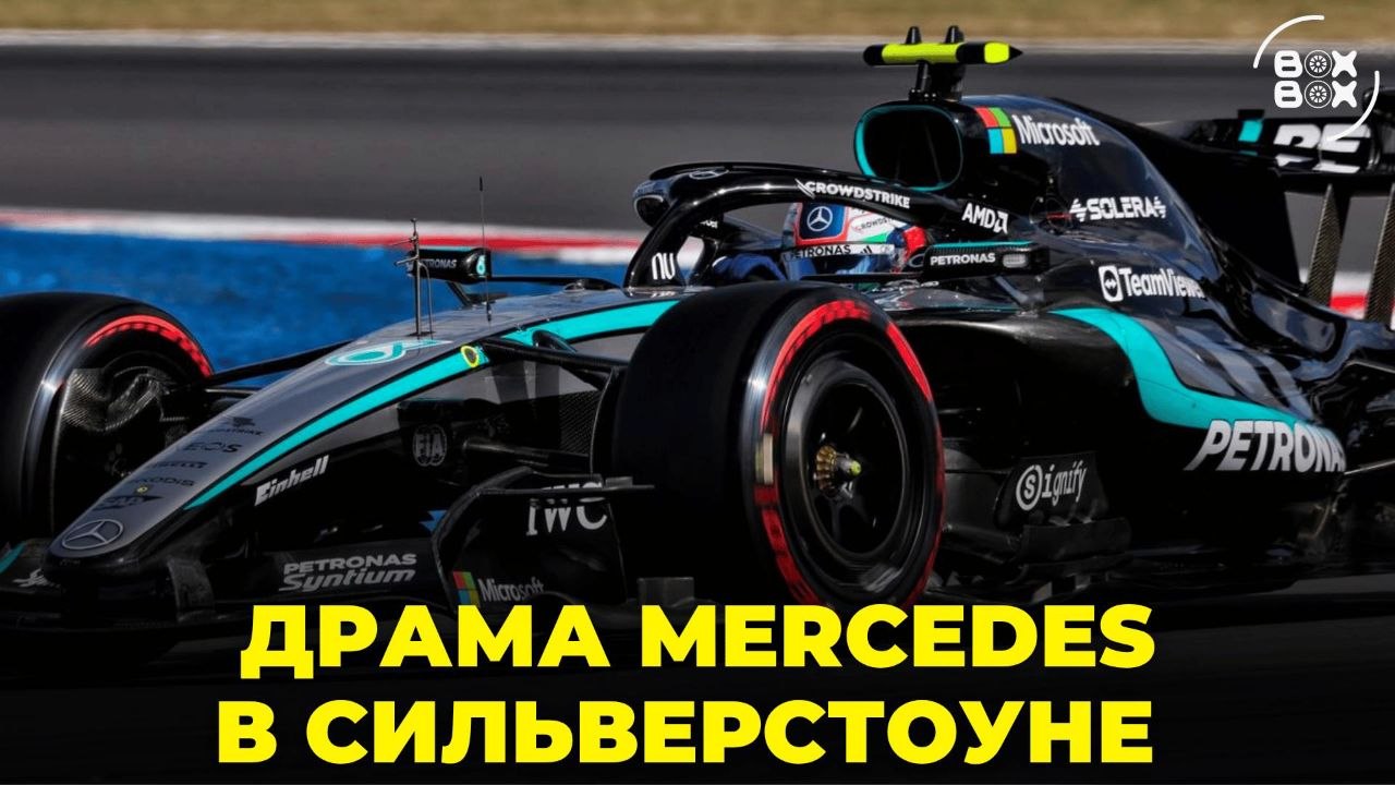 Изображение 1 из 1