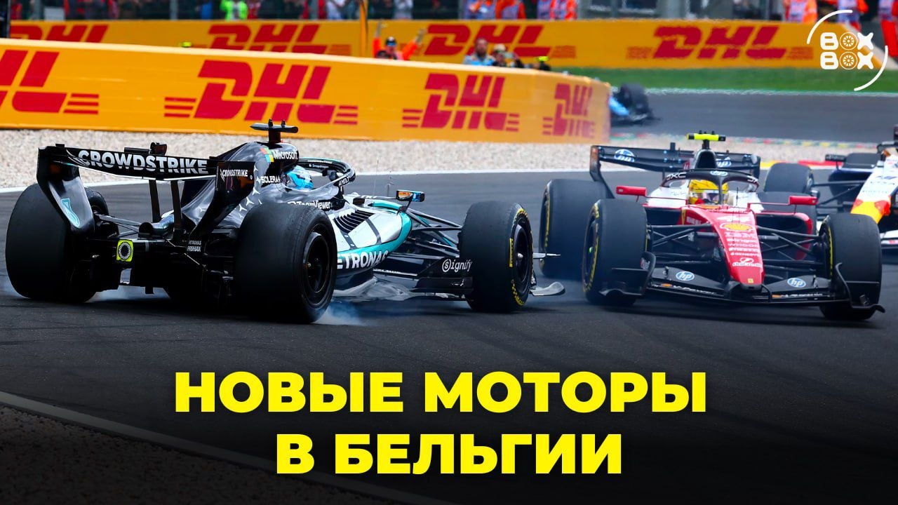 Изображение 1 из 1