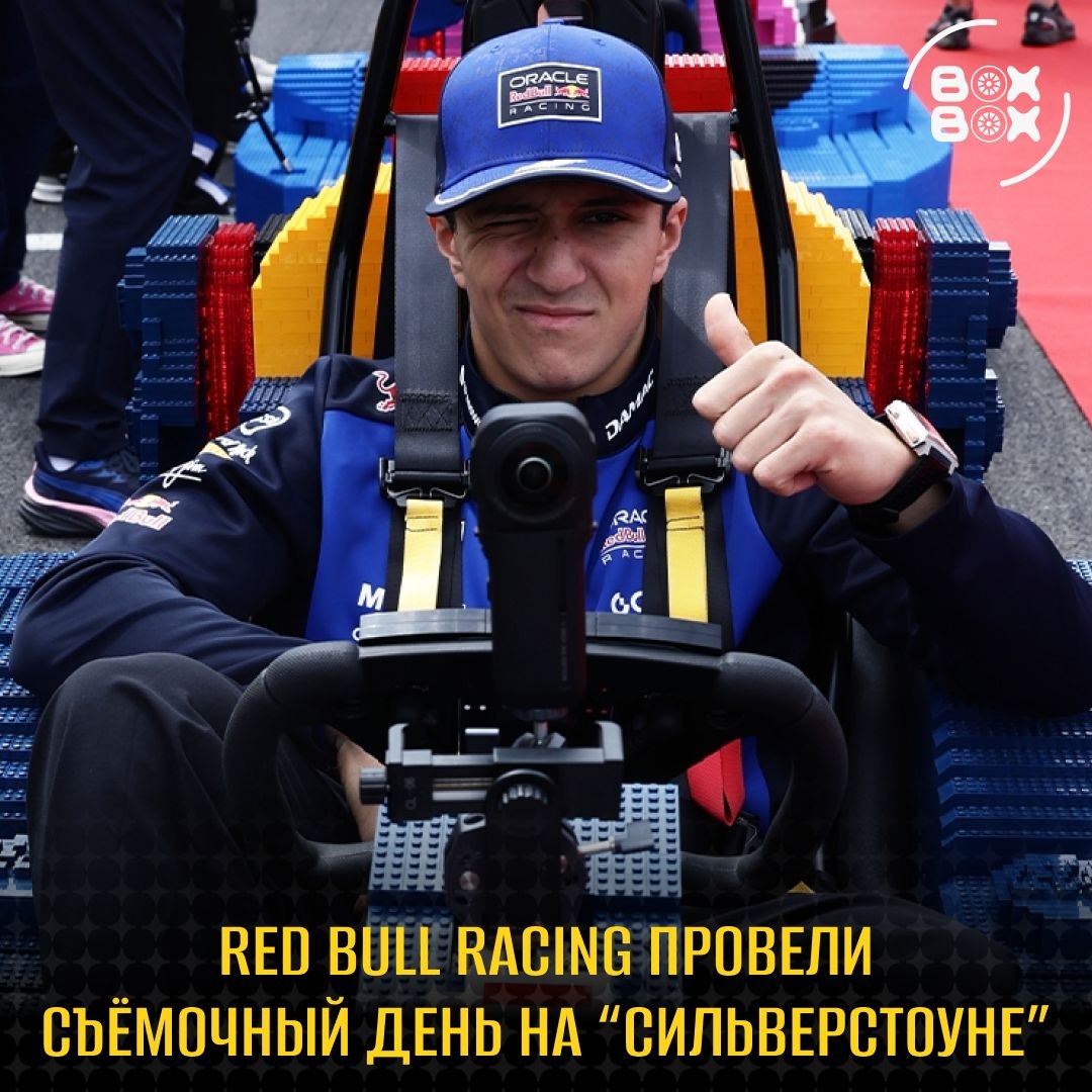 Изображение 1 из 1
